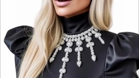 Capitol's Decadence: How Excess and Fear Control Everything (By Adeline Atlas)