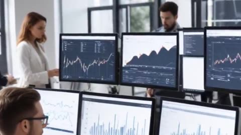 What is the best pay-per-click company for digital marketing services?