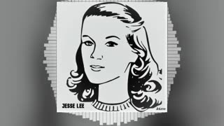 Jolene #jolene #coversong #altrock