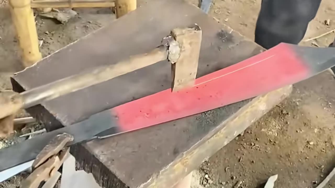 💡✨ A Clever Hack You'll Wish You Knew Sooner | LifeHacksDaily