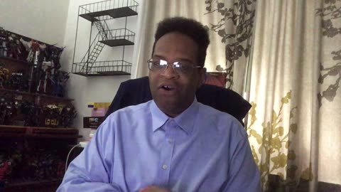 Good Luck, Miss Wyckoff-A Movie More Racist Than The Color Purple