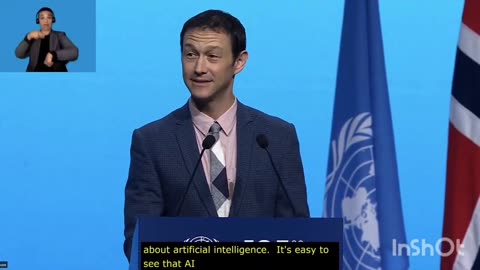 6G TRUMPIAN SLIP ADMITS THAT 6G BIO CONVERGENCE WILL BRING UNDER THE SKIN SURVEILLANCE! TRUMP'S ACCELERATION OF A.I. GOVERNANCE IS HAPPENING RIGHT BEFORE OUR EYES!