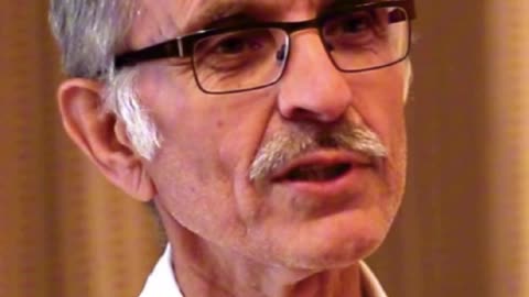 A Message of Hope and Return from John Bubourt #Shorts #JohnBubourt