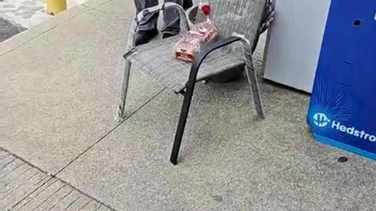 Catch #210 James 39 of Huntington Indiana meeting with what he believes is a 13 yo Decoy