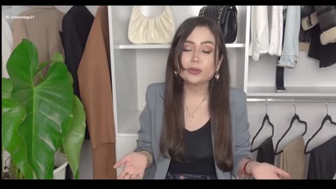 CÓMO VESTIR EN UNA BODA SI ERES INVITADA - LOOKS_part15
