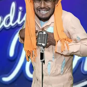 "Badshah se pucha sabse bada jhooth – Indian Idol pe khul gaya raaz!"