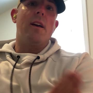 Travel Ball vs. Teamwork: Why Individual Focus is Hurting Baseball