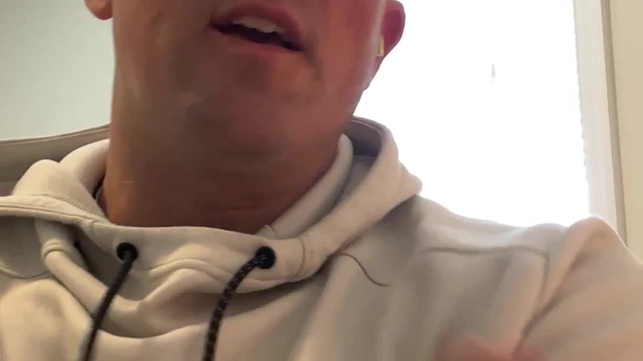 Travel Ball vs. Teamwork: Why Individual Focus is Hurting Baseball