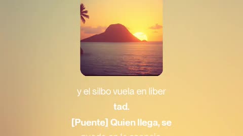 Canarias