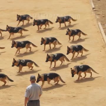 Everyday we learn fast ! Trust us !