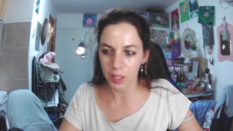 LOVE or HATE? What Christians Are Saying About Jews Online…