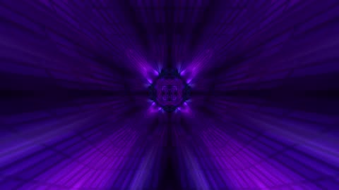Background, Colors, Motion Graphics (1 Hour)