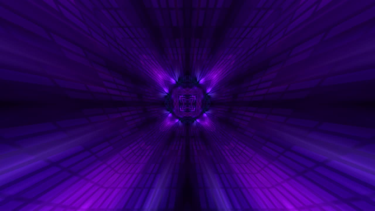 Background, Colors, Motion Graphics (1 Hour)