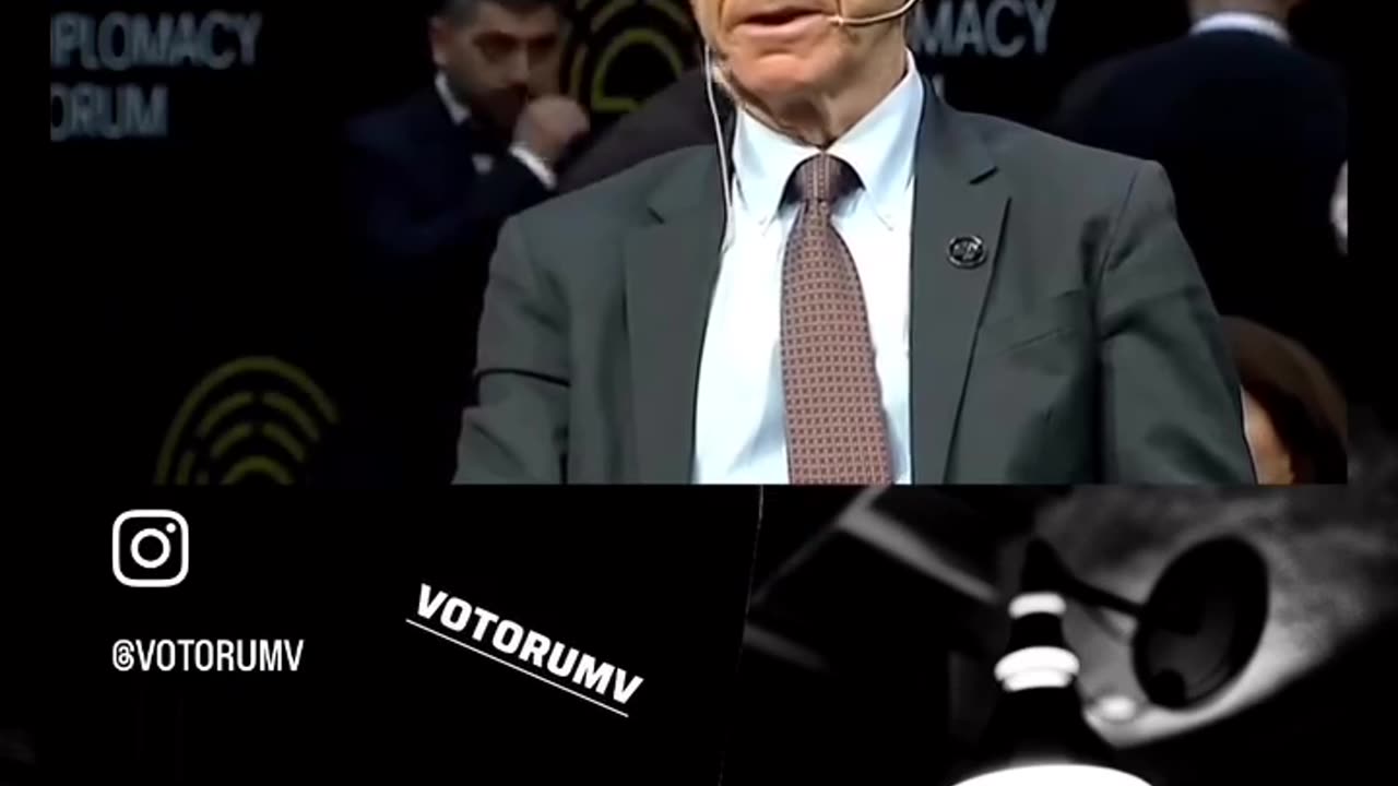 Sachs and the War on Syria