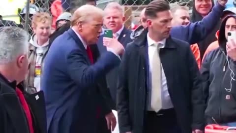 NOW LET'S MAKE AMERICA GREAT AGAIN!!!😎🇺🇸🥳🥳🥳