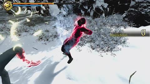 077 Plays Like a Dragon: Pirate Yakuza in Hawaii Part 6 (Blizzard Peaks?!))