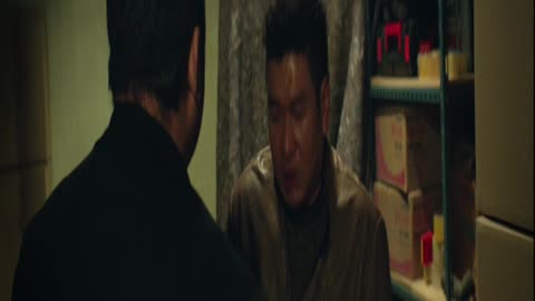 Don LEE Funny moment #newsfeed