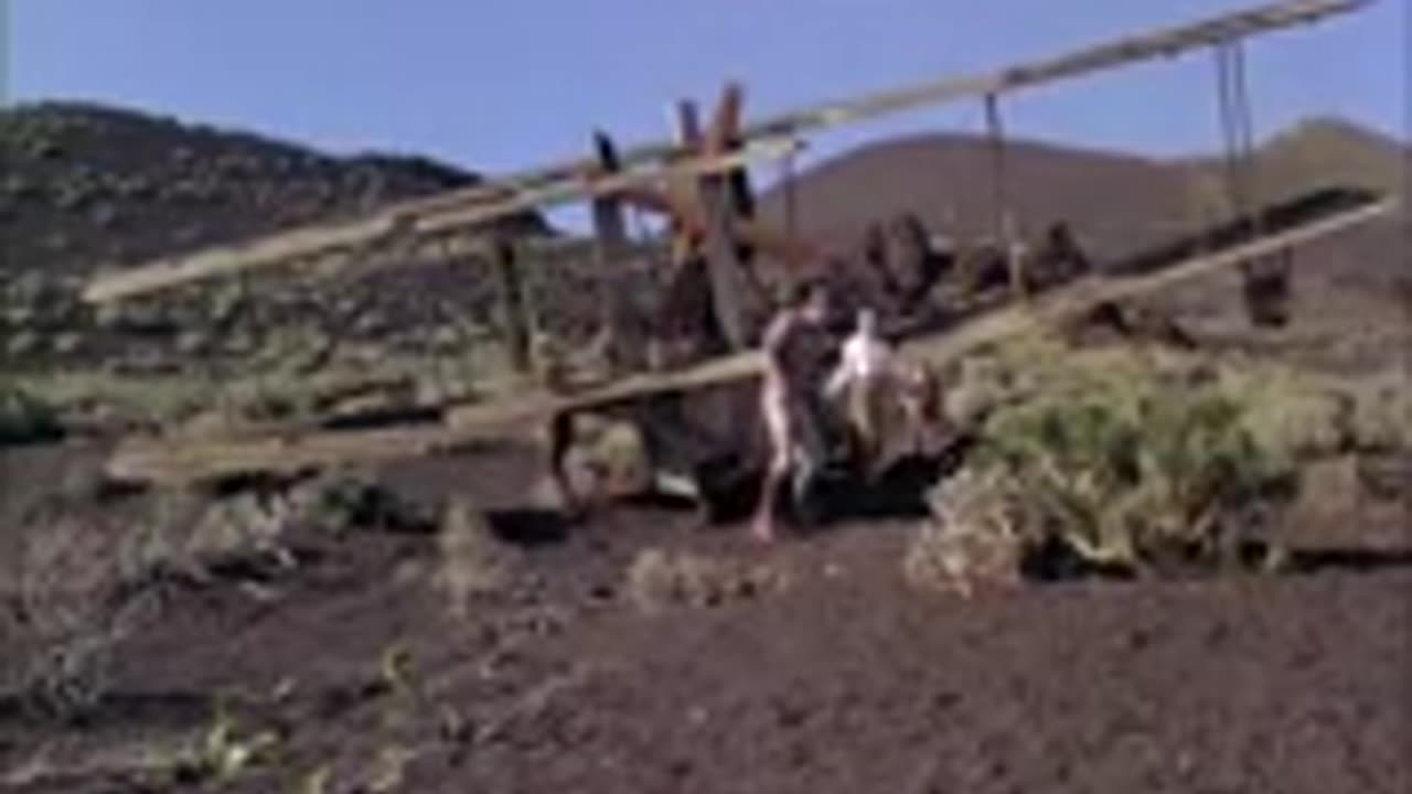 the people that time forgot movie