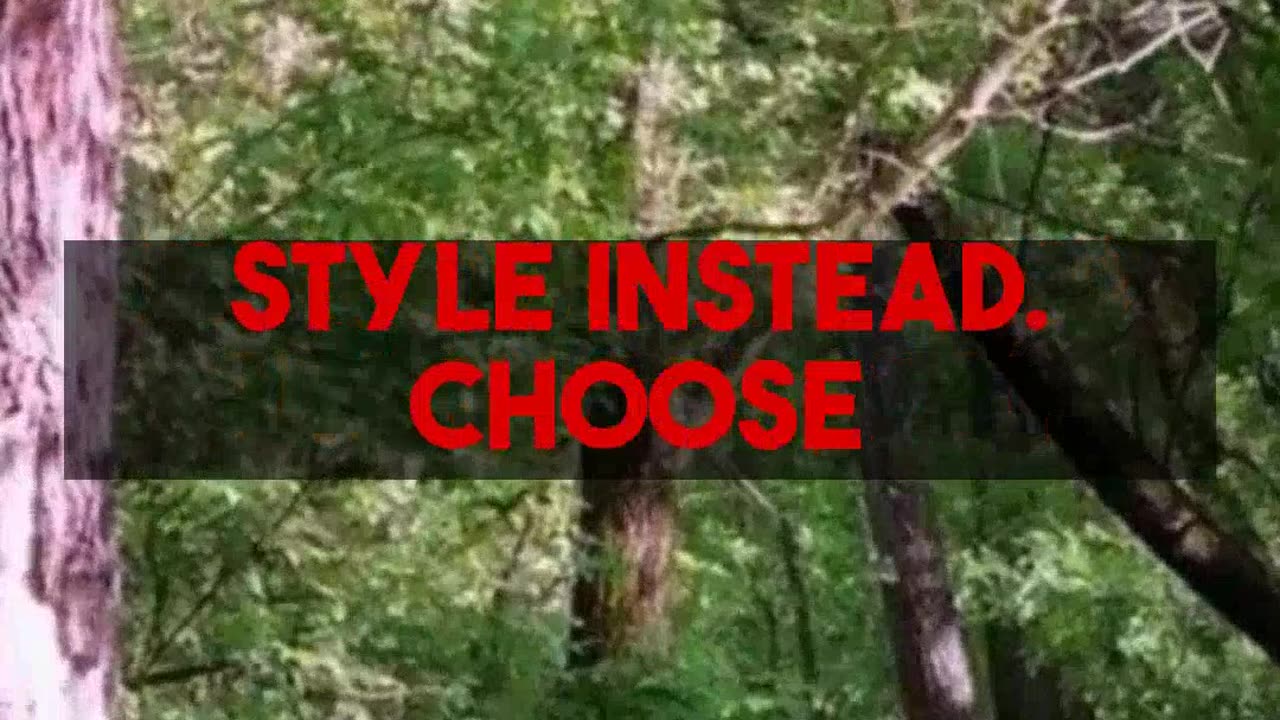 Travel Photo Backgrounds Enhancing Your Dating Profile