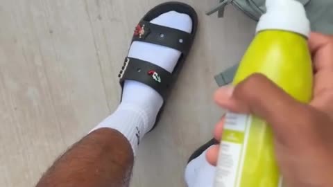 😂🔥 Bro's Cooking Skills are a Recipe for Disaster! | FunFM