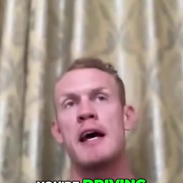 Revolutionary Light Therapy: Multitask & Save Time!