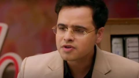 Udne Ki Asha Today Full Episode Update Sayali Trap In Mandira Plan