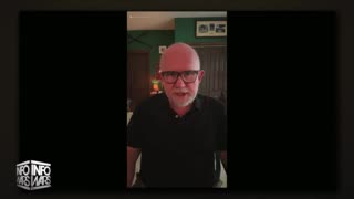 VIDEO: "I Want Stephen Miller To Be The First One That Is Tried & Convicted & F**king Dangles!"