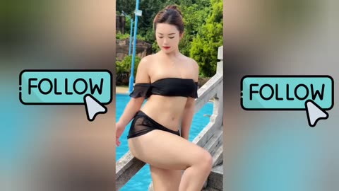 Girl viral funny fun ☺️😊 funny 😂🤣 fun 🤣