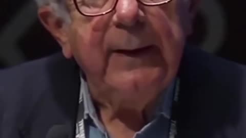 🔥SHARE🔥Israeli-British Historian Avi Shlaim Exposes Israel's Genocidal Apartheid State