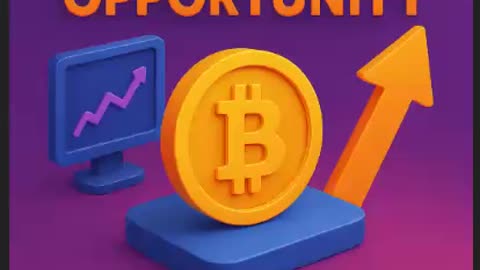 SUREBET PERSONAL INVITATION to AI CRYPTO PROFITS (JOIN US NOW) TOP TEAM ROB BUSER