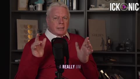 Beyond the Simulation The Awakening to True Self