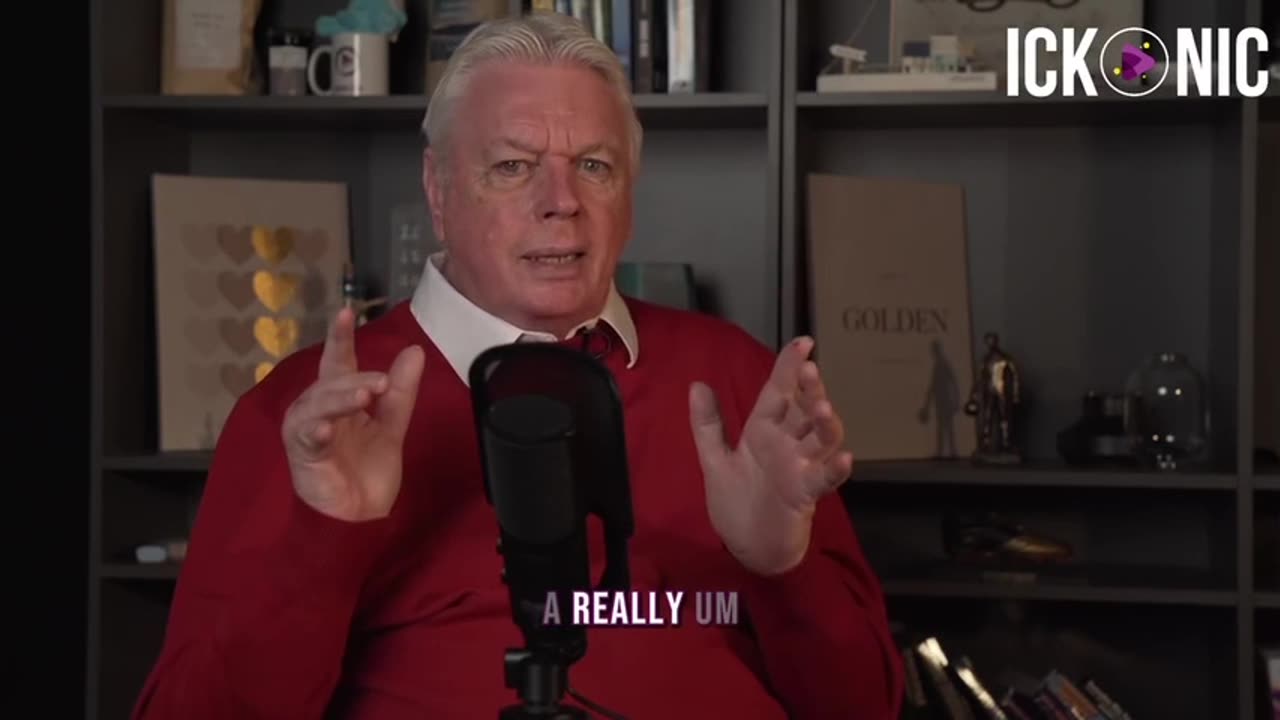 Beyond the Simulation The Awakening to True Self