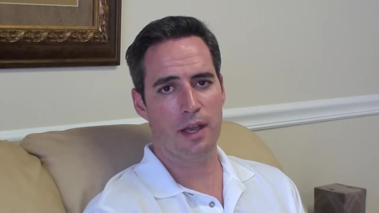 Dr. Brett Bolton Answers: Are Hair Transplants Really Worth It?