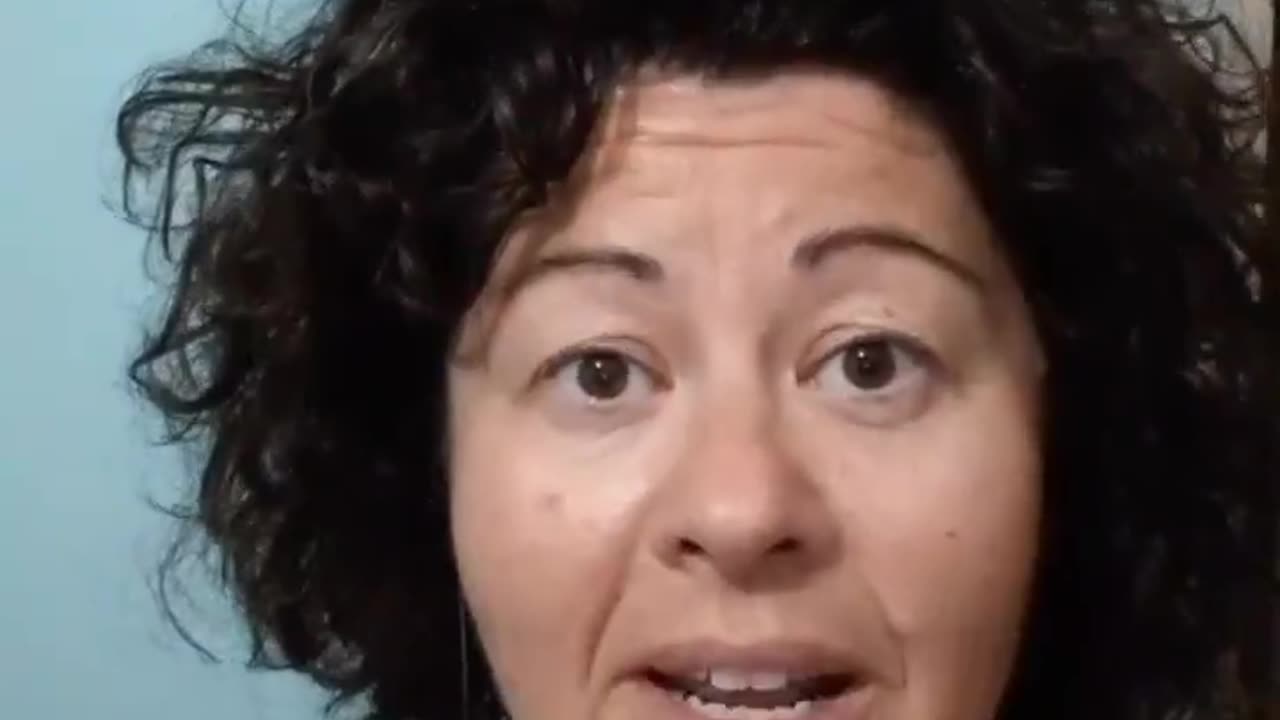 Bollettino giornaliero ... (08)