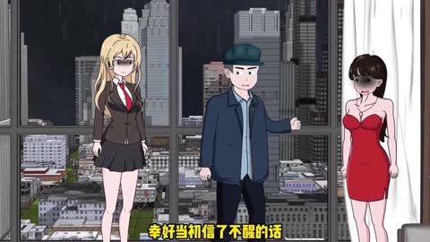 Kokotunes Colorful Music World