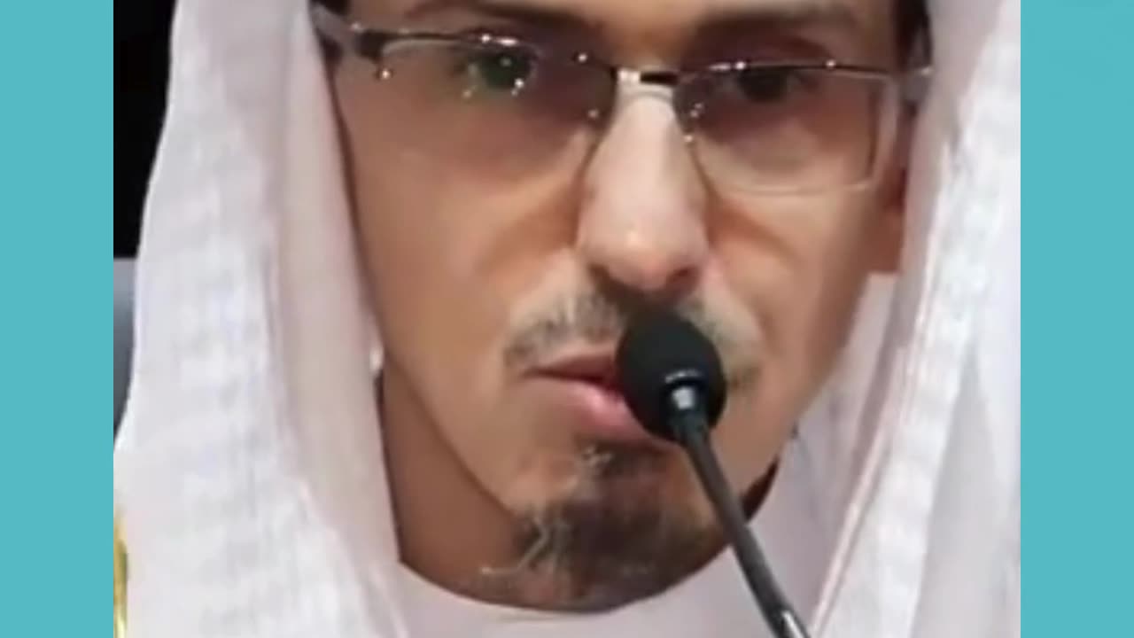 13-سيرة الإمام مالك - الشيخ أحمد الونيس