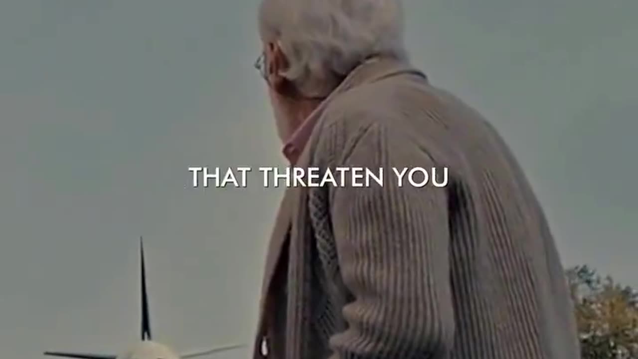 The wild horse effect…