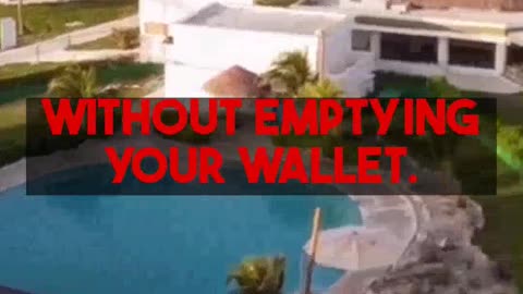 Mighty Travels Premium: Your Guide to Affordable Business Class & 5-Star Stays