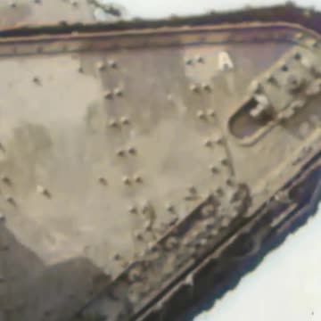 81 ⚔️ In gaming, if the enemy is predictable, then change your tactics