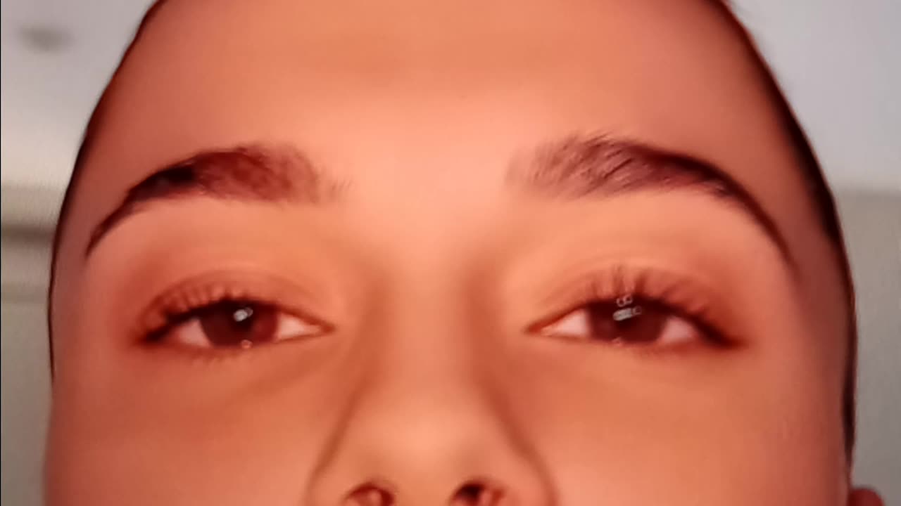 Filthy brain rot you'll love