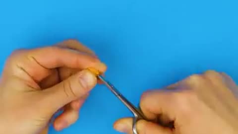 24 MIND-BLOWING LIFE HACKS FOR EVERYONE
