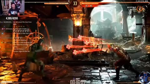 ＂Only I Can One And Done, I'm Me＂ - LowTierGod [REUPLOAD]