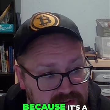 Bitcoin Scarcity Programmed Supply & Future Explained