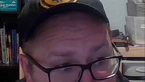 Bitcoin Scarcity Programmed Supply & Future Explained