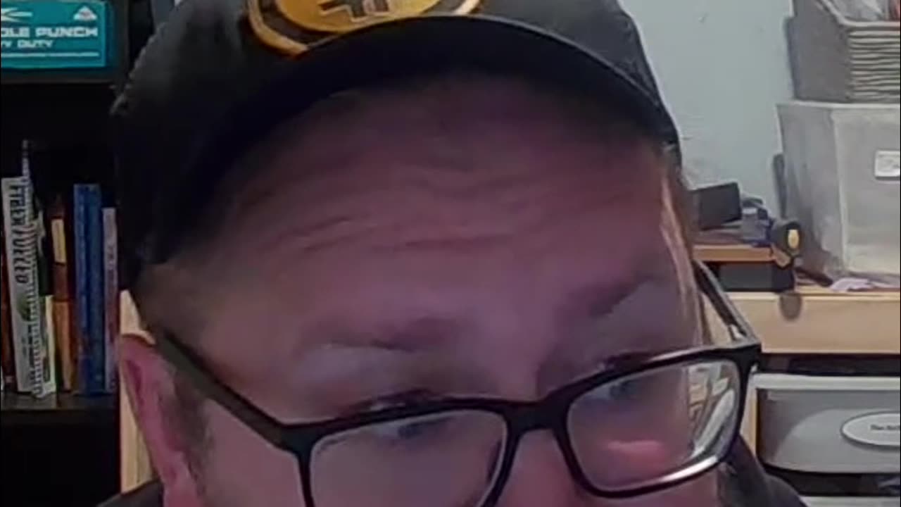 Bitcoin Scarcity Programmed Supply & Future Explained