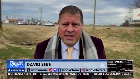 WHITE HOUSE MESSAGING ON VIOLENT CRIMINALS IN MN