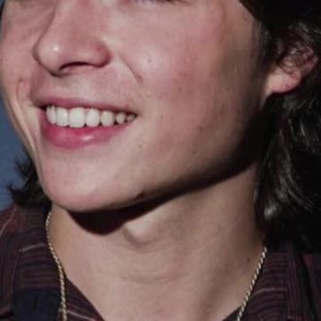 John Foster Pays Tribute to Texas Flood Victims With Emotional Song Release - WorldEye