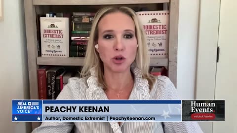 The Fentanyl Zombies have got TO GO!