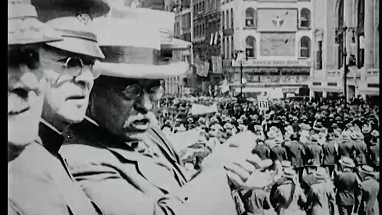 [STOCK NEWSREEL EXCERPTS] - [STOCK NEWSREEL EXCERPTS] - cbs-cbswwi-339