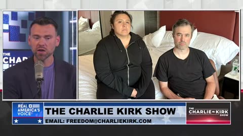 Rutgers ANTIFA-Linked Professor Flees to Spain After Facing the Consequences of His Actions